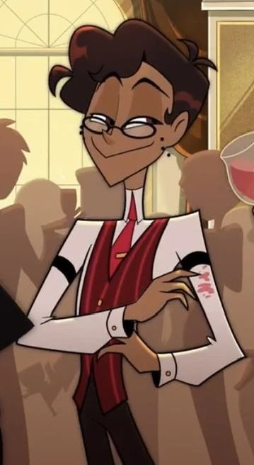 𝕊𝕀𝕃𝔼ℕ𝕋 - ʏᴇᴛ ꜱᴏ ʟᴏᴜᴅ tweet media