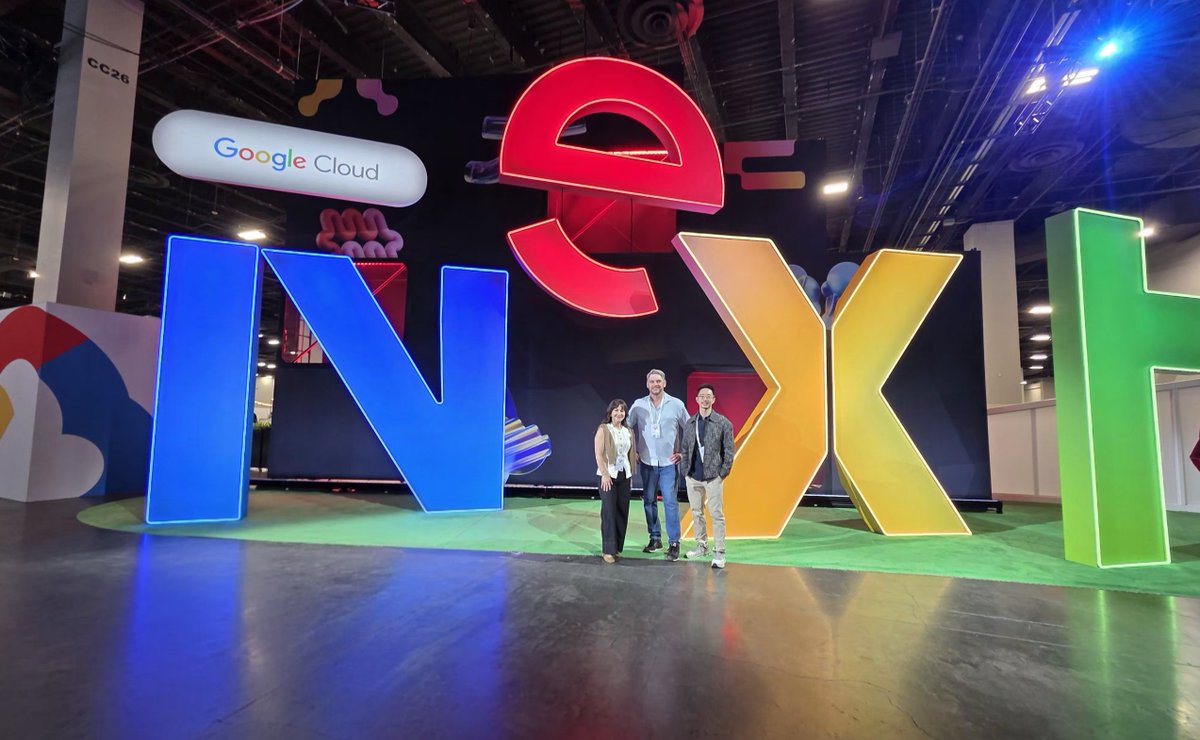 distillery tweet media