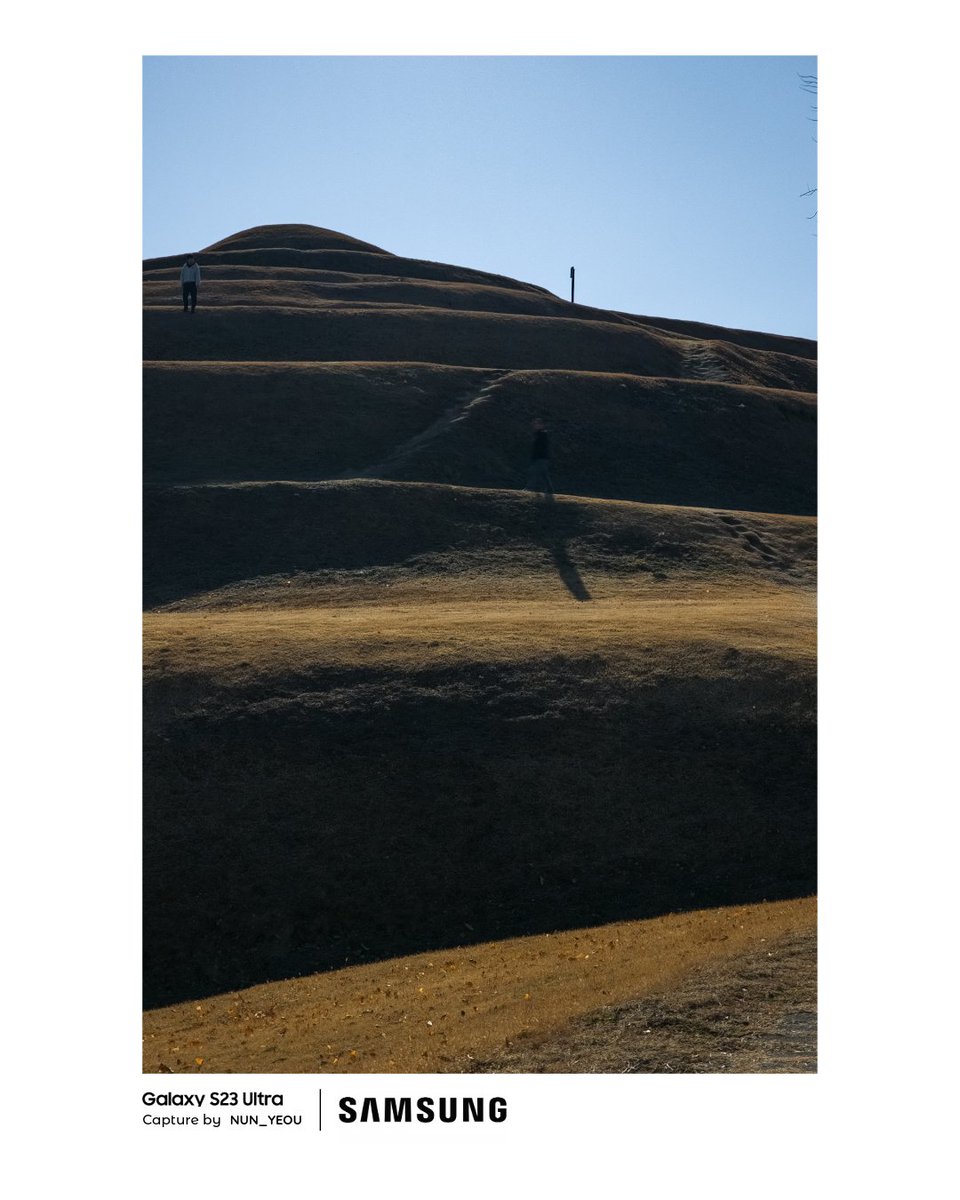 Nun_yeou's tweet image. #withgalaxy 
#shotonsnapdragon