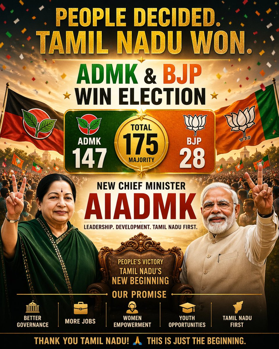 Chithrapalam Nadar tweet media