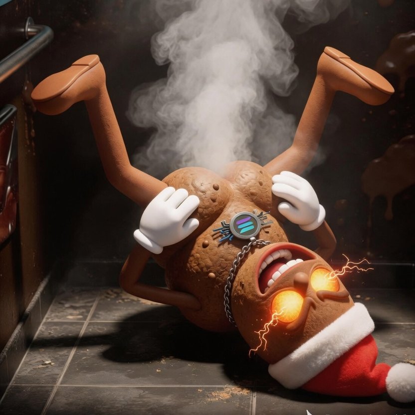 Mr_Crypto_Hankey tweet media