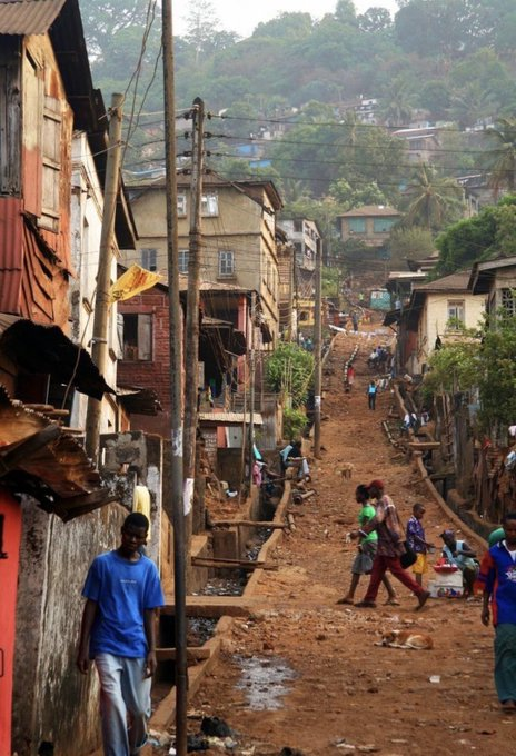 The major tweet media