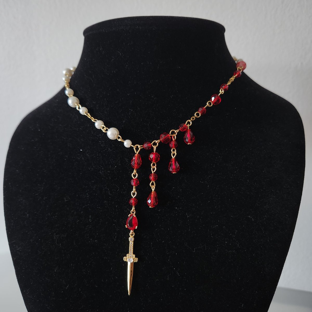 🪻pond🪻 tweet media