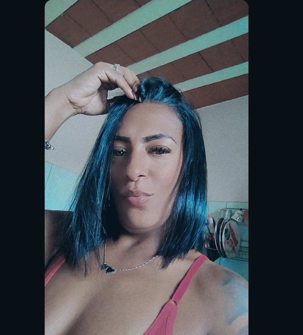 Não estou 100 '/, mais estou carregando 🙌🏽♥️