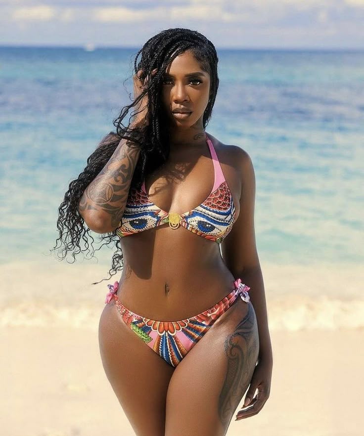 KING OF SILVER tweet media