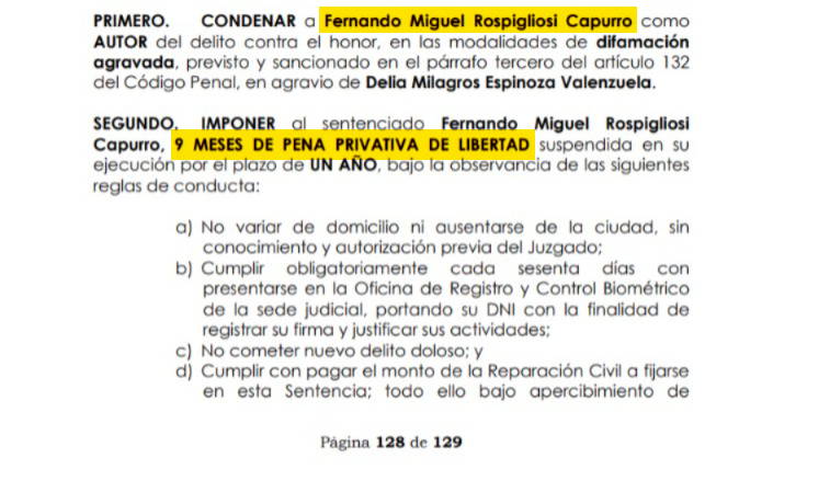 Ideeleradio tweet media