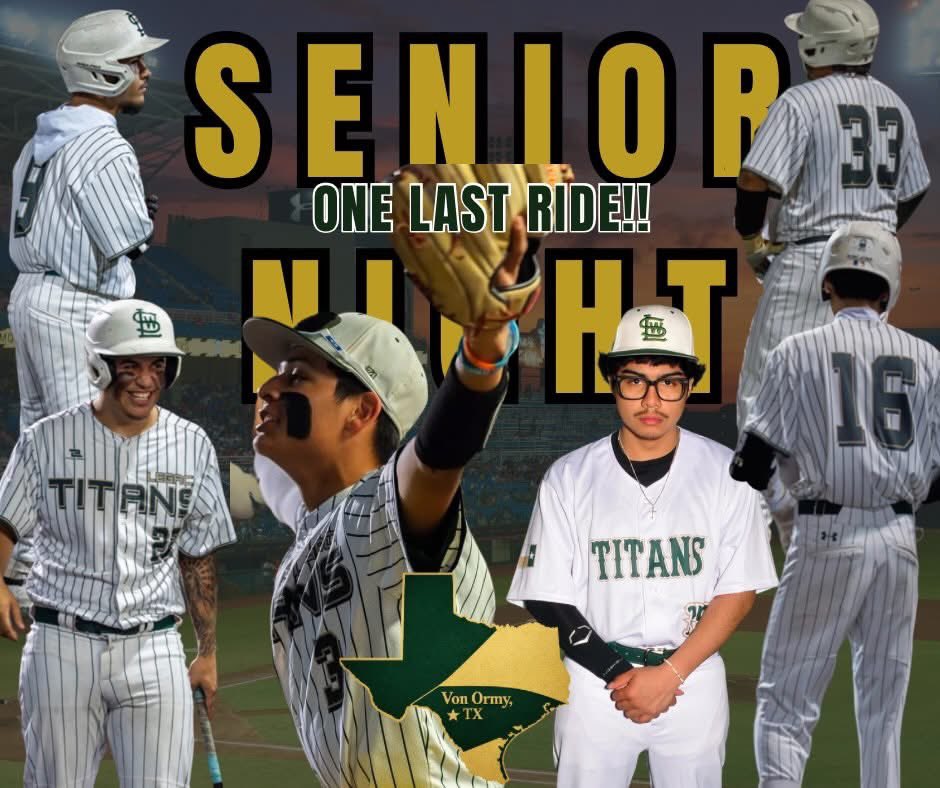 swisd_swlbase's tweet image. Fire &amp;amp; Armor tonight as we celebrate the Seniors! #FF7 #BIM #4TS