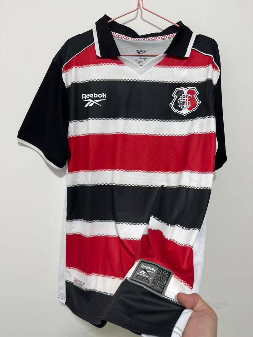 Achadinhos thai 🇹🇭 tweet media