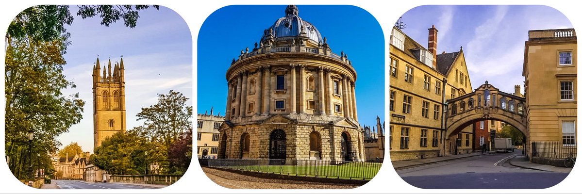 My Lens My Perspective tweet media