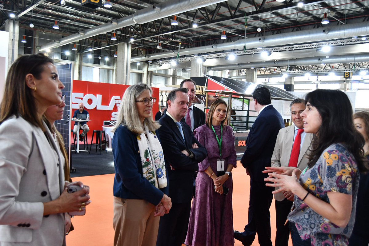 Ayuntamiento Badajoz tweet media