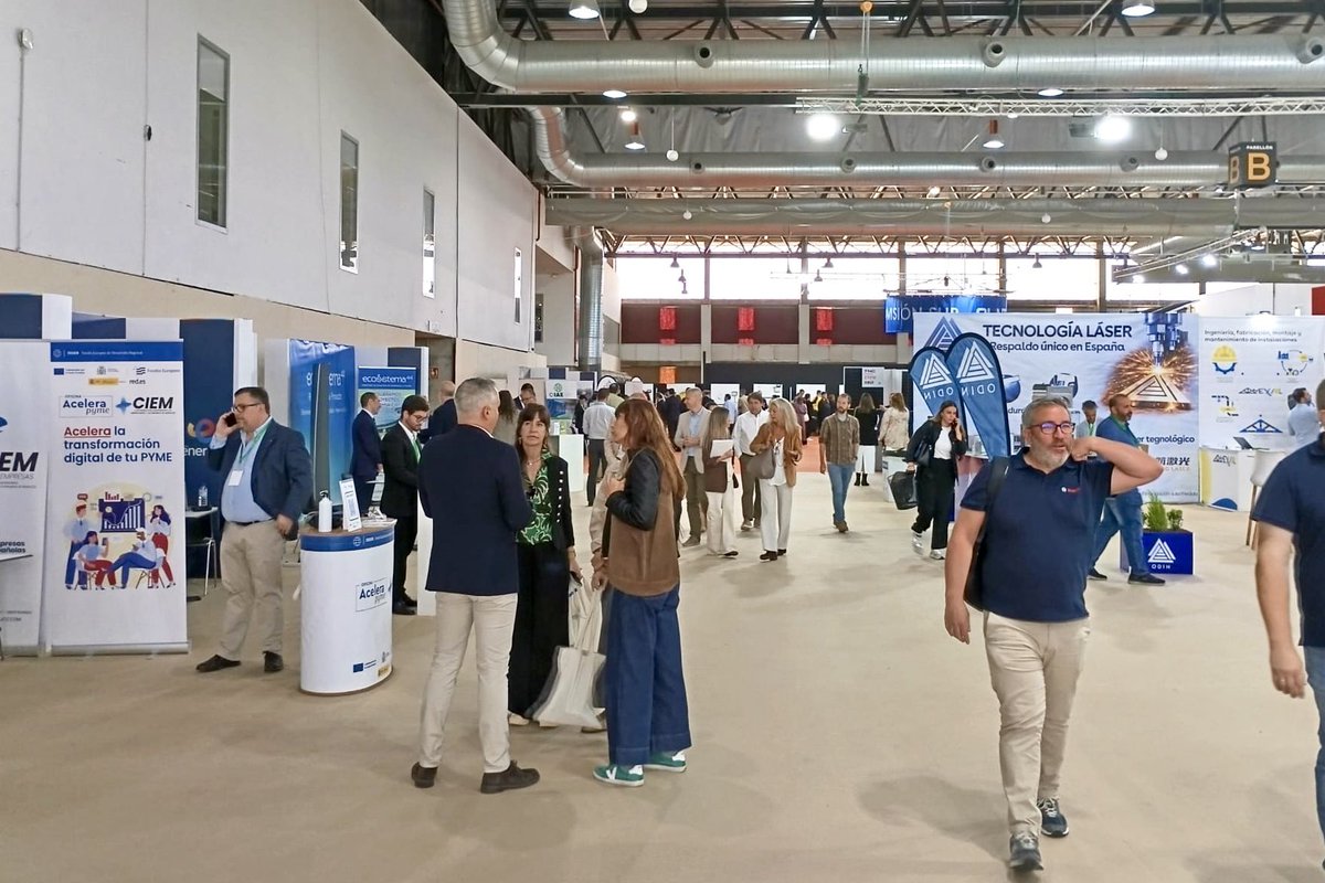 Ayuntamiento Badajoz tweet media