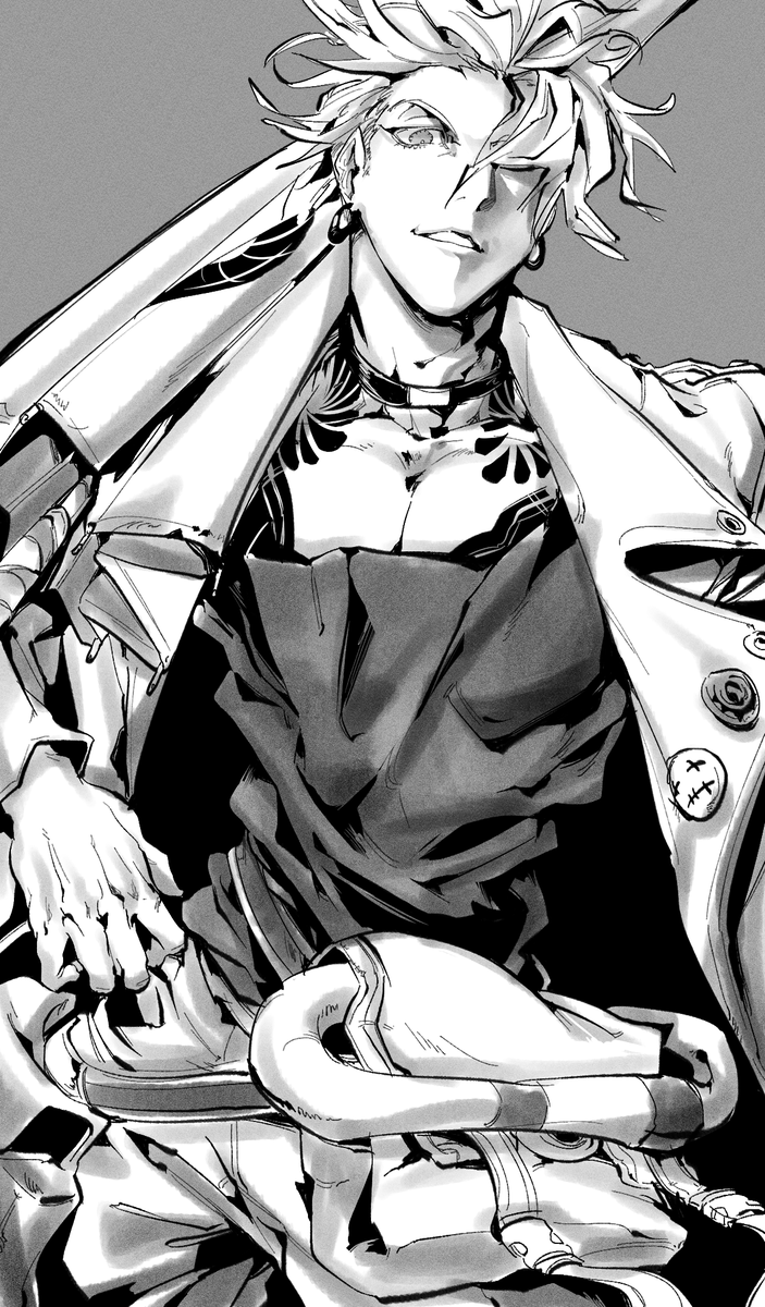 제갈춘봉 tweet media