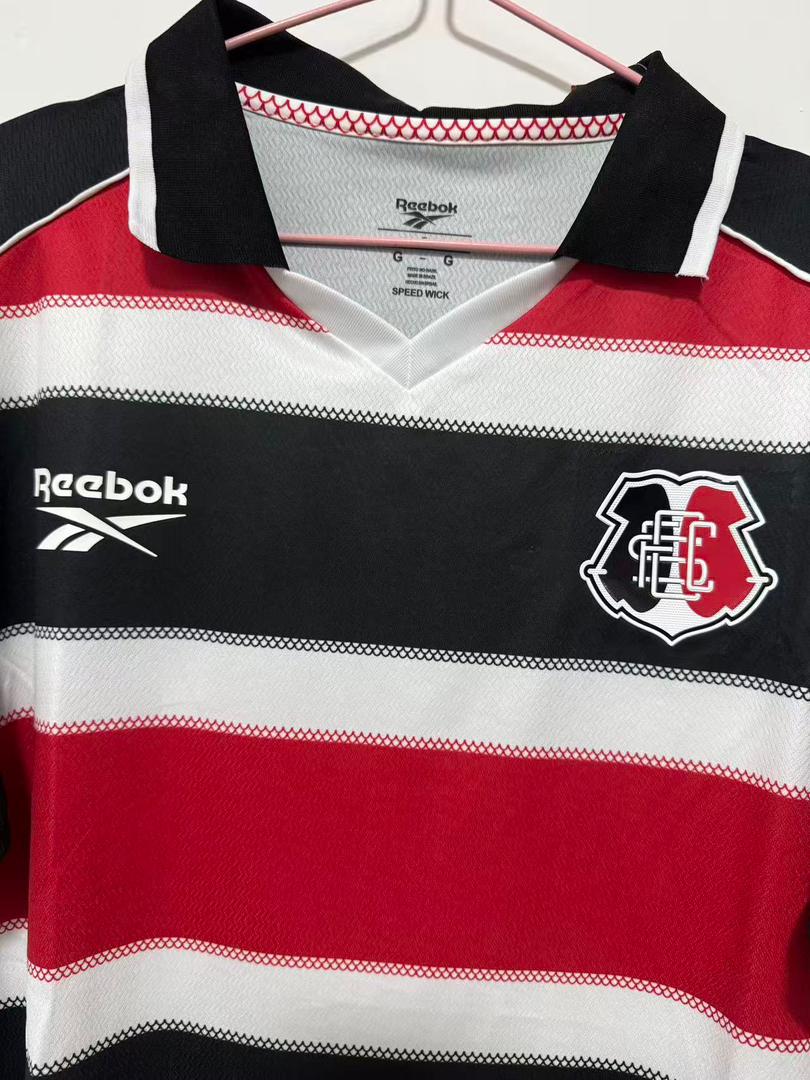 Achadinhos thai 🇹🇭 tweet media