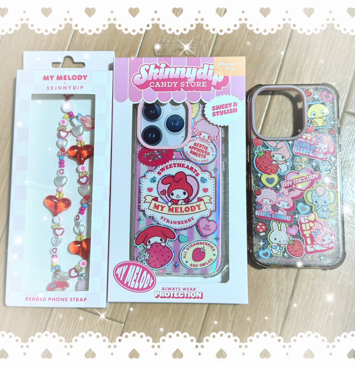 内勤つばさ🐣あんどて〜る tweet media