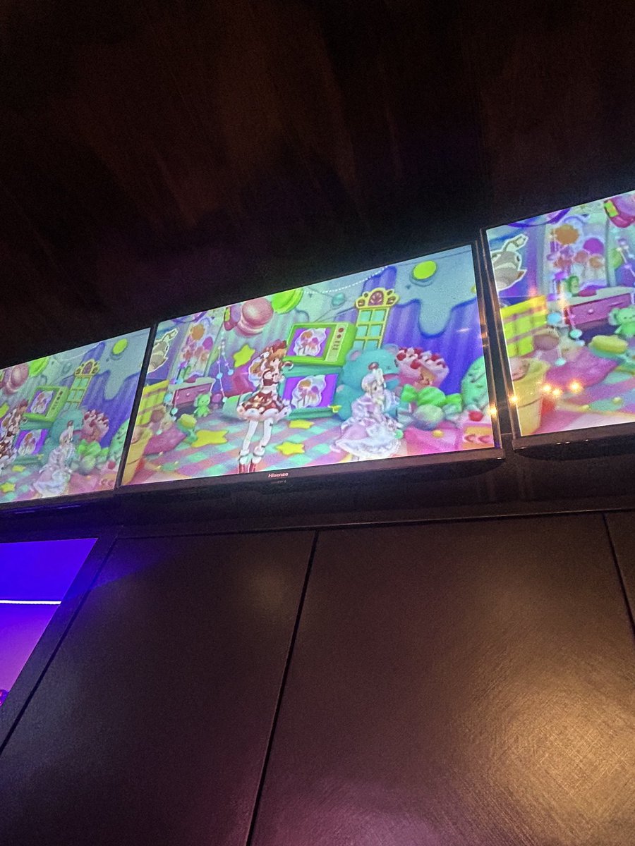 キラちゃん🌟 tweet media