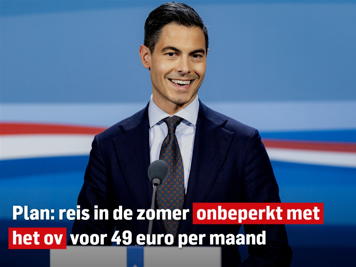 AD.nl tweet media