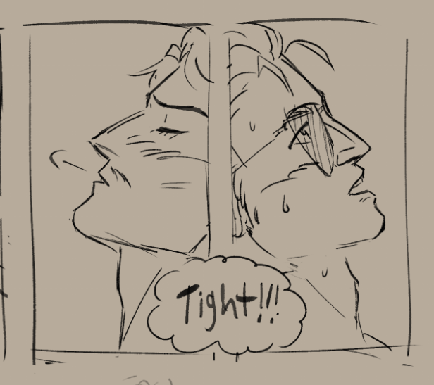 beowulf 🐺 tweet media