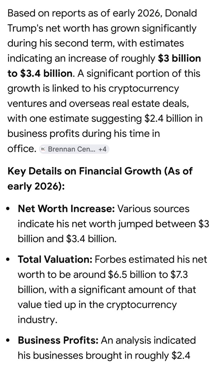 <a href="/KerryHolmekb/">Kerry Holmes</a> <a href="/NobodyLikesYo74/">THE GRAVEYARD SHIFT</a> What a crock.