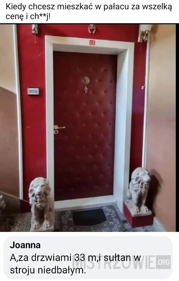 Samantha Jones tweet media