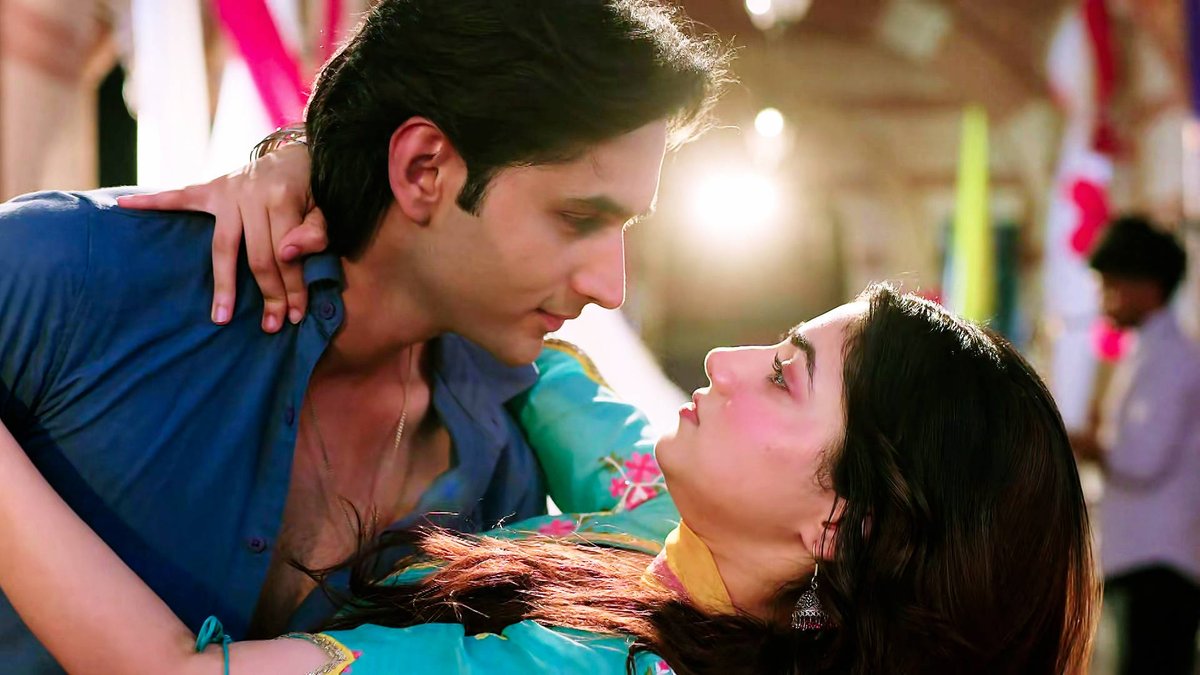 𝒓𝒊𝒖. tweet media