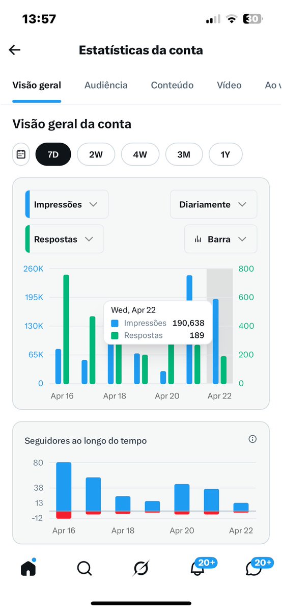 Pri Pitanga 🍒 tweet media