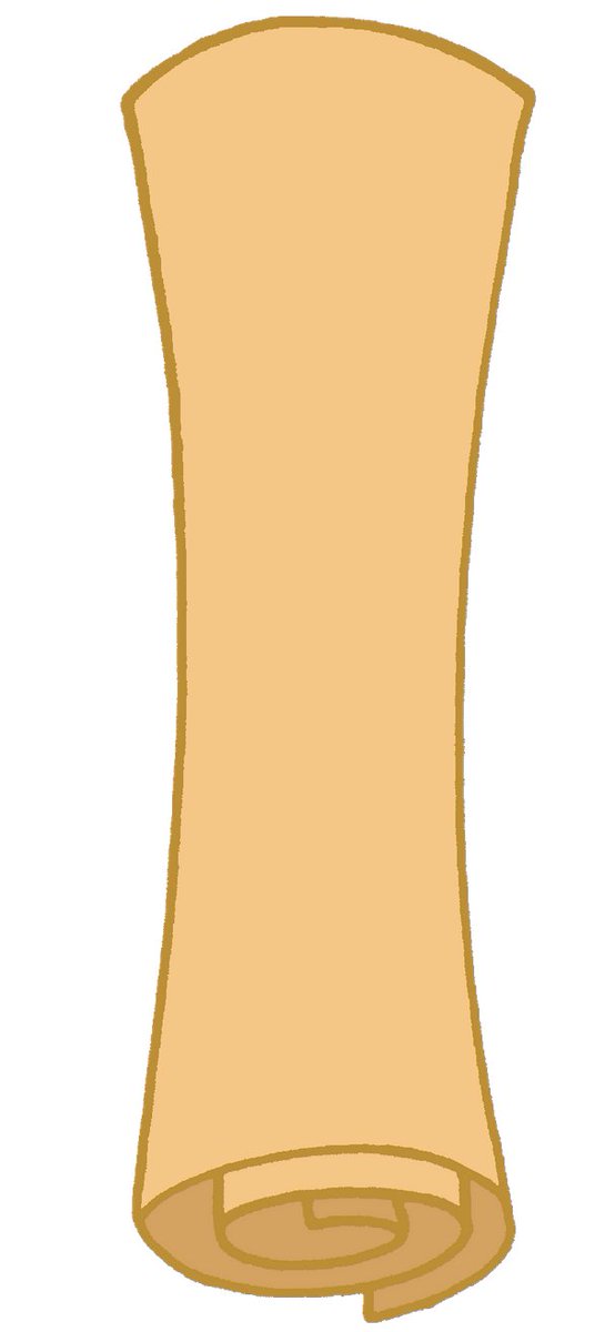 Venjix5Ds's tweet image. #scroll
#vector
#contract

Contract Scroll (vector)

Feel Free to use it, Don't have to ask.