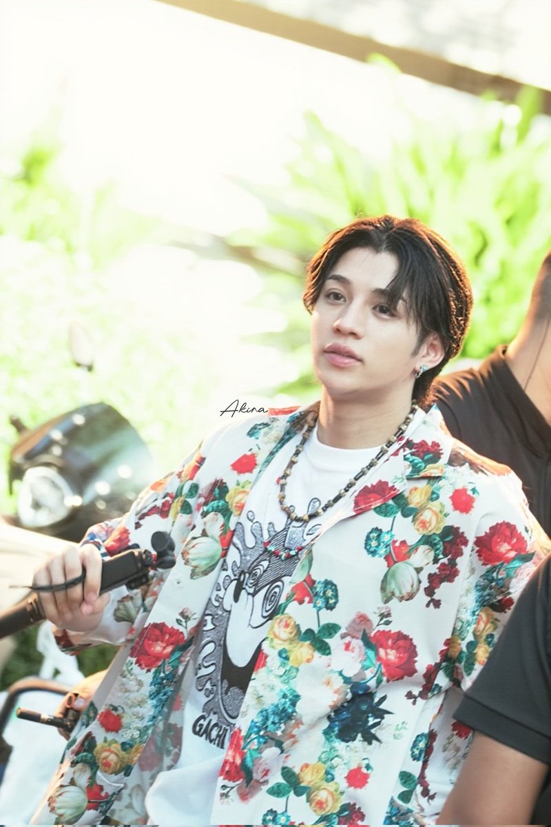 Light_Akira's tweet image. หัวใจพ้มนั้นนนนนน
#SuperFluid #SuperFluid2026
#KingPowerSongkran2026
#WHHinThailand
#WOLFHOWLHARMONY #WHH #GHEE