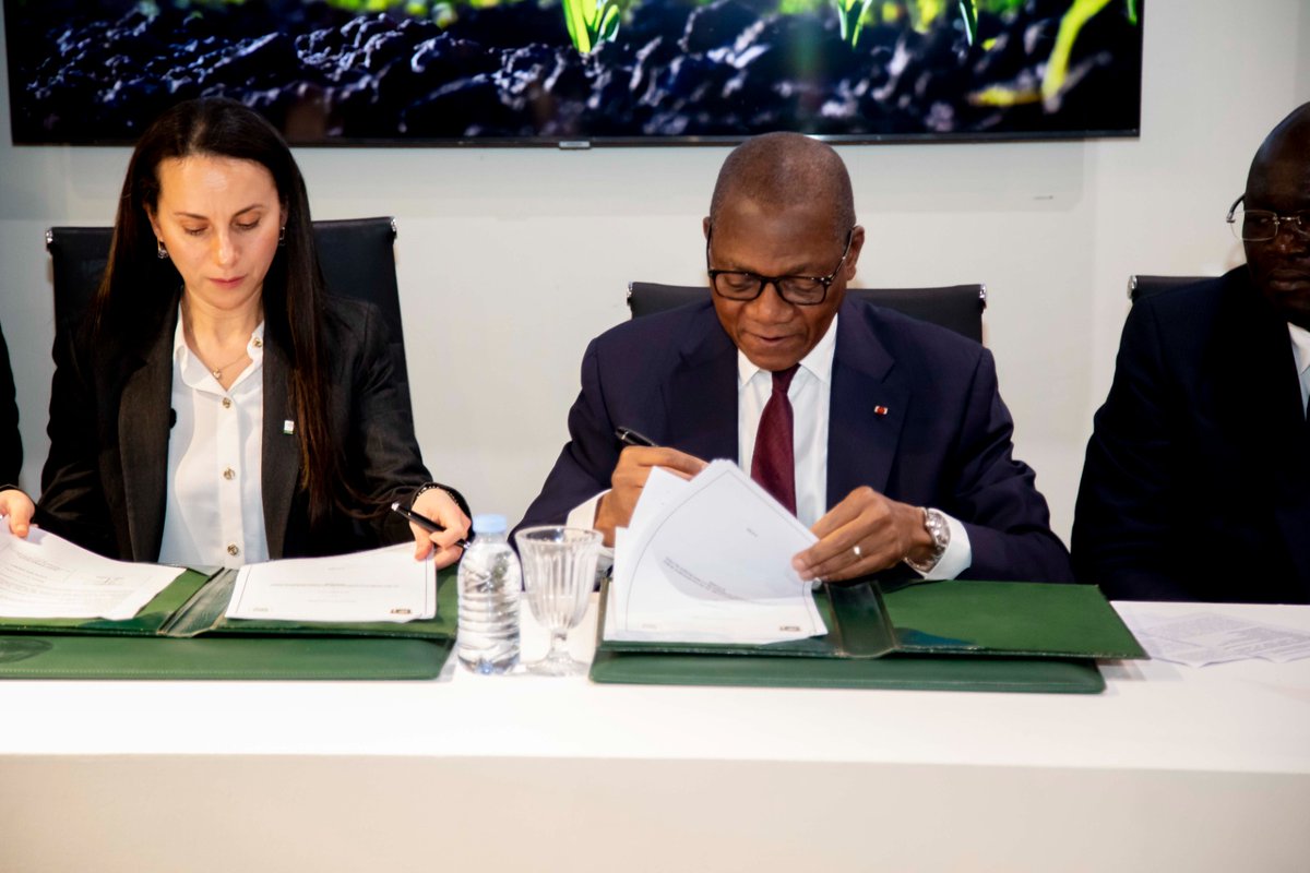 MINADRPV tweet media