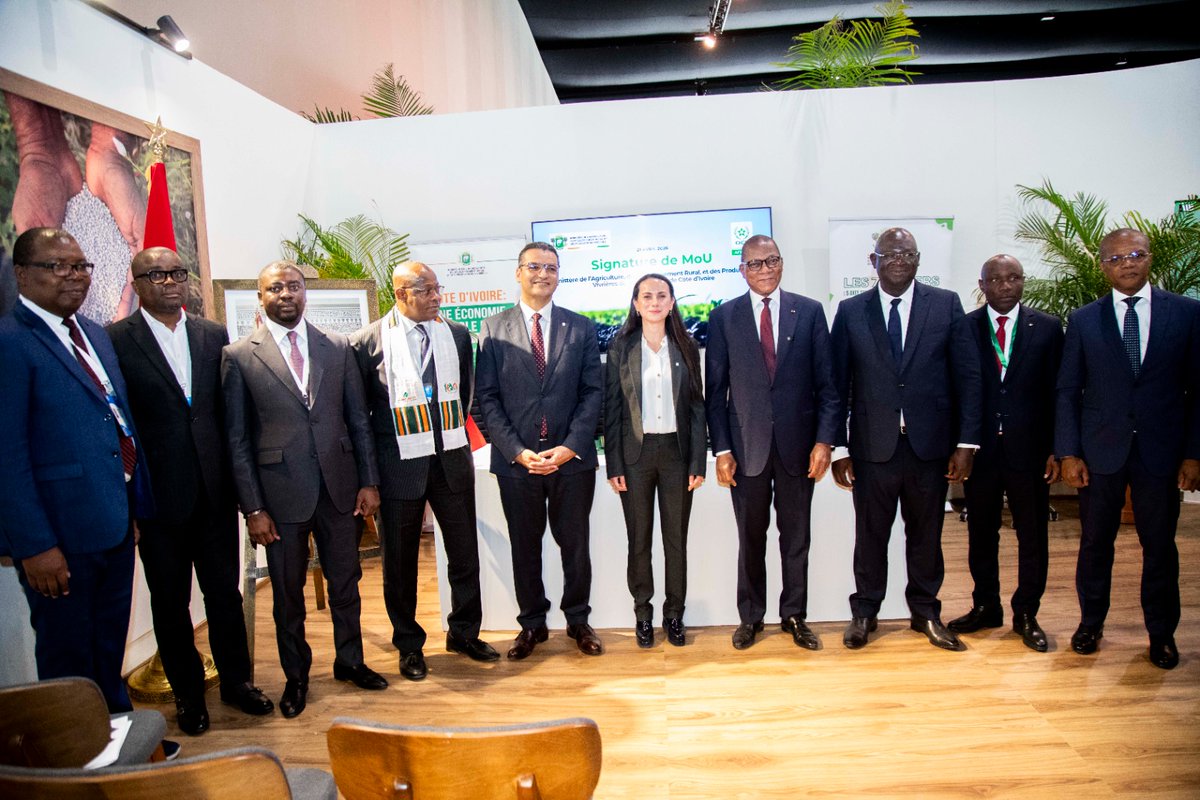 MINADRPV tweet media