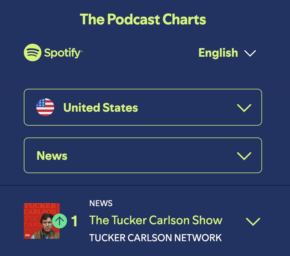 Owen Shroyer tweet media