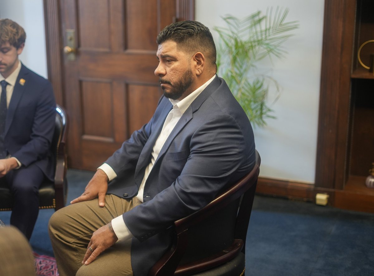 Congresswoman Yassamin Ansari tweet media