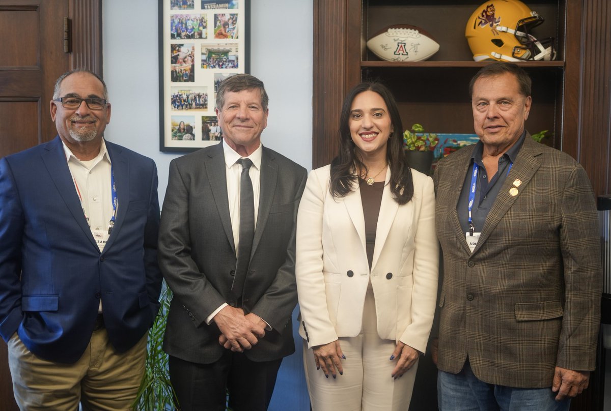 Congresswoman Yassamin Ansari tweet media