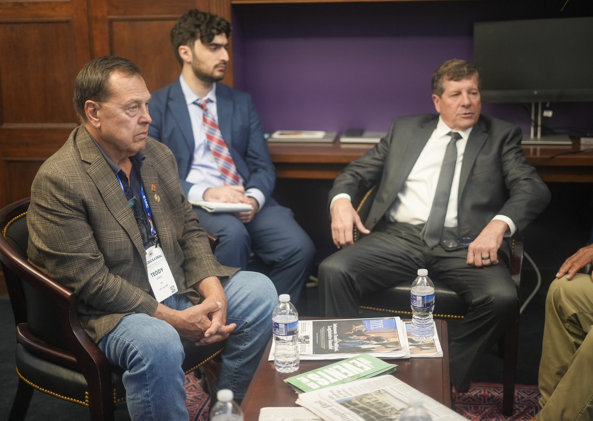 Congresswoman Yassamin Ansari tweet media