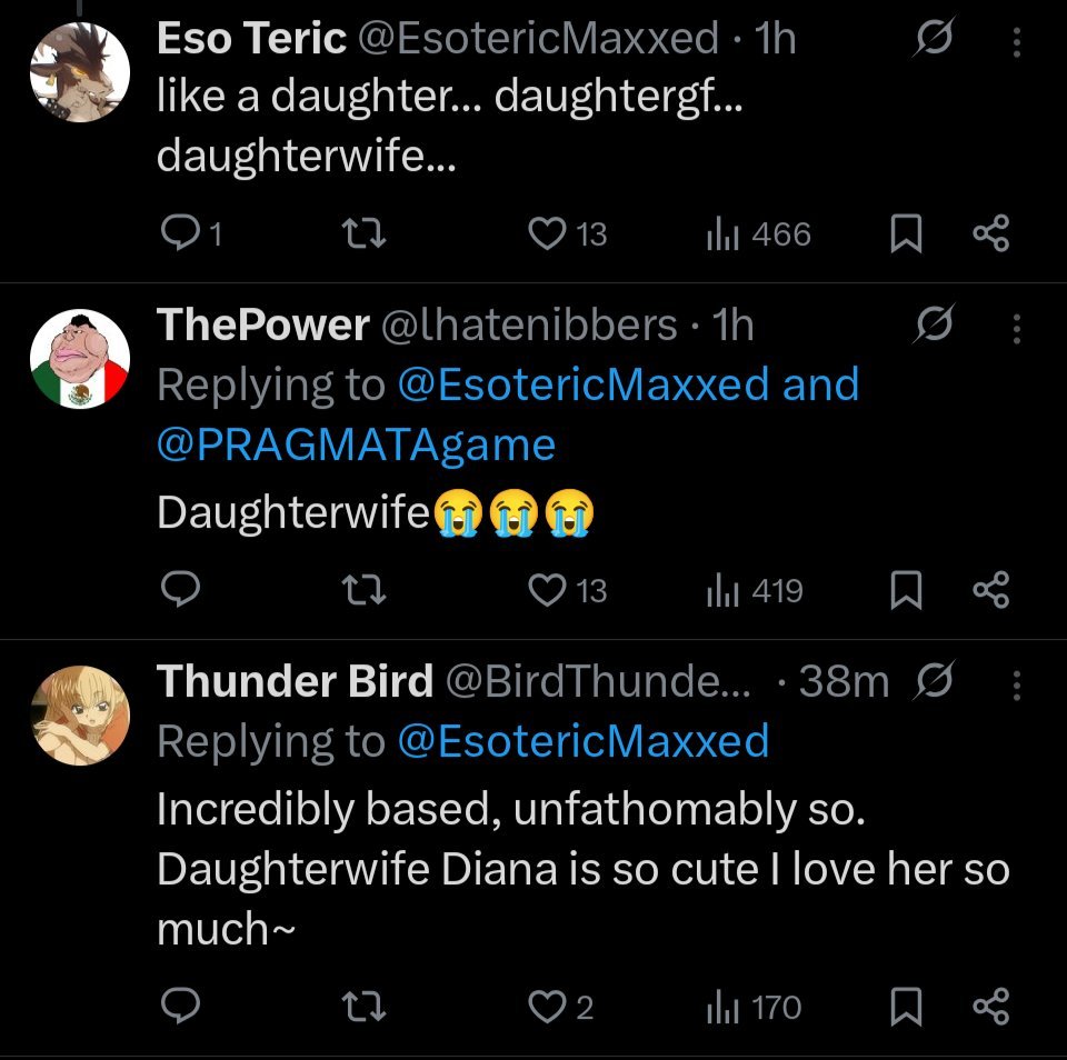 May Greenfield tweet media