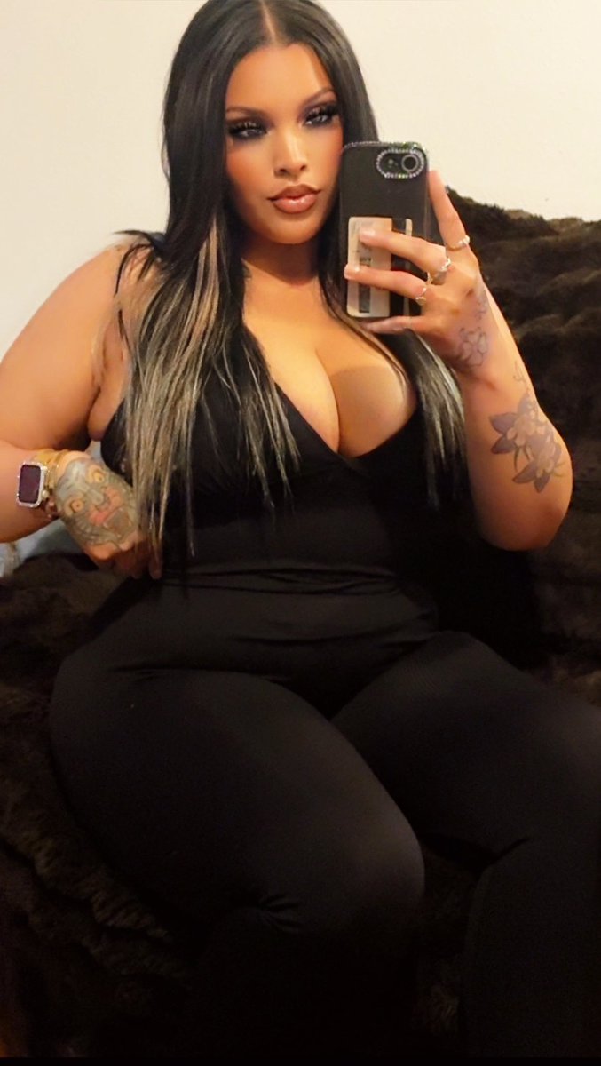 ceeceethebby_'s tweet photo. https://t.co/aiUClXOio3