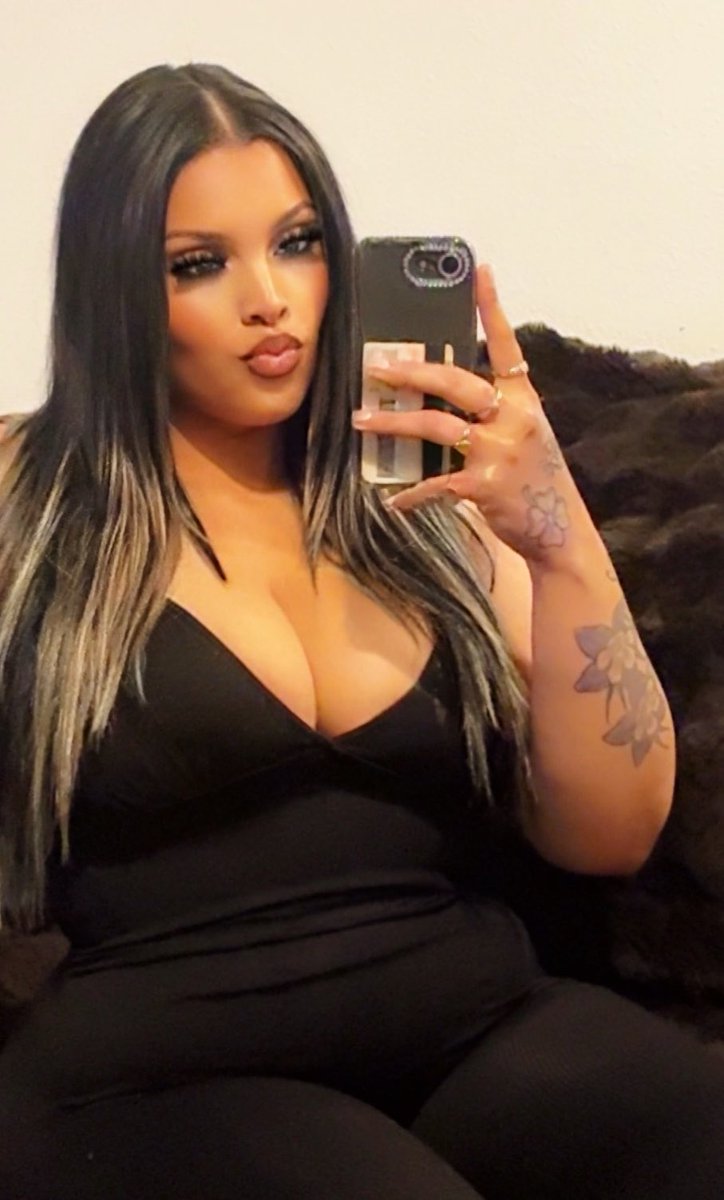 ceeceethebby_'s tweet photo. https://t.co/aiUClXOio3