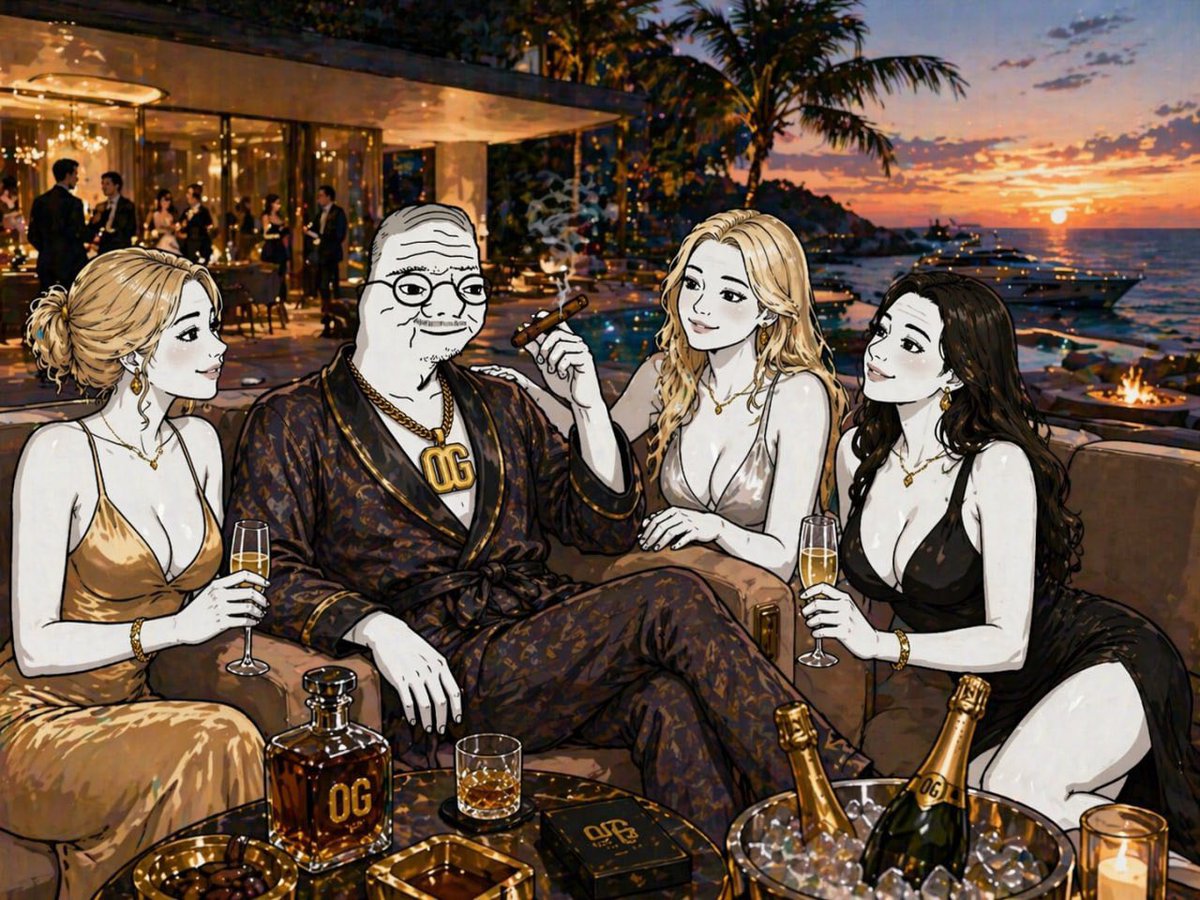 OG - ETH OGs CTO tweet media