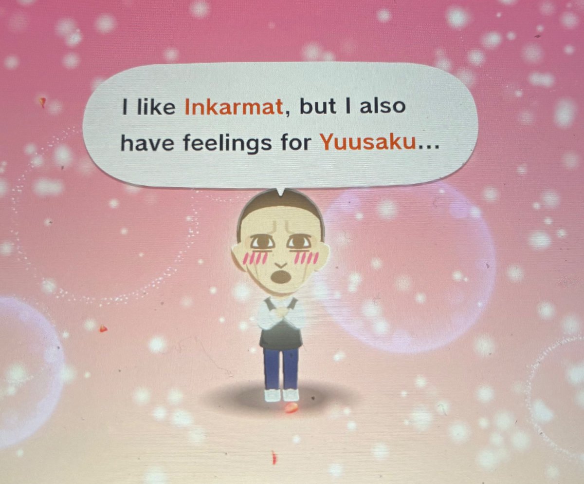 June like the month tweet media