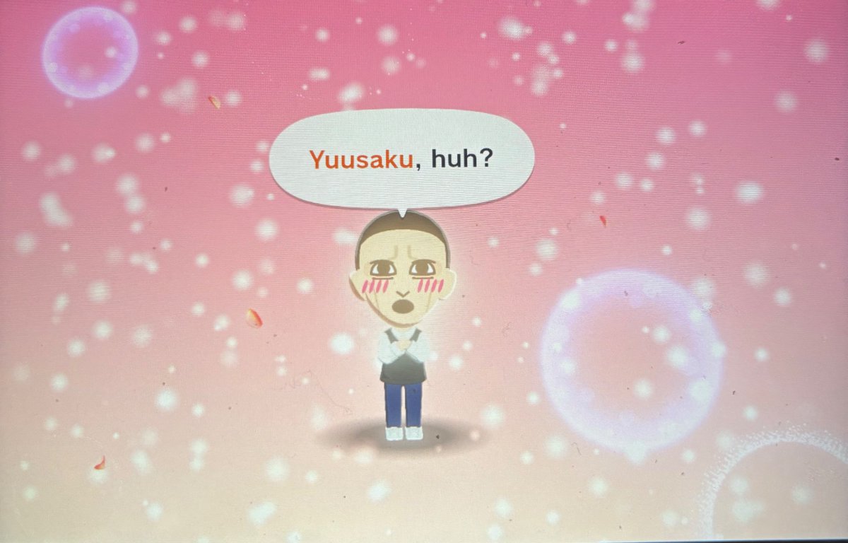 June like the month tweet media