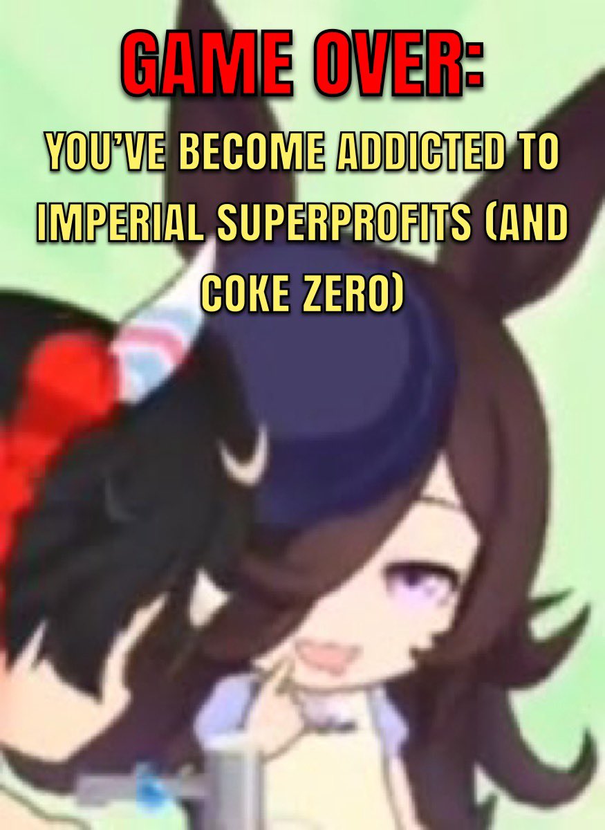 2 Nut (Pick Up) 🇵🇸 tweet media