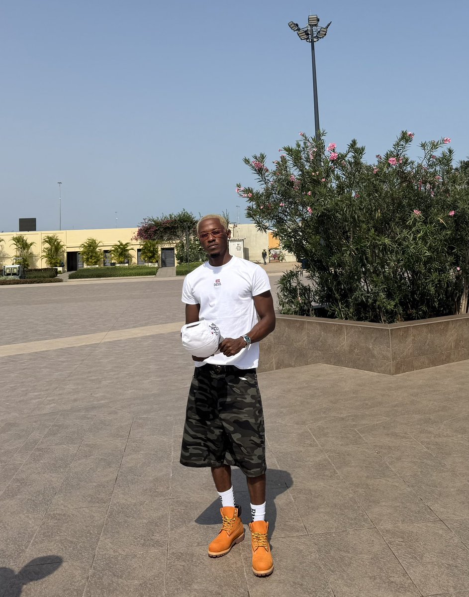 DAMI FOREIGN🥶 tweet media