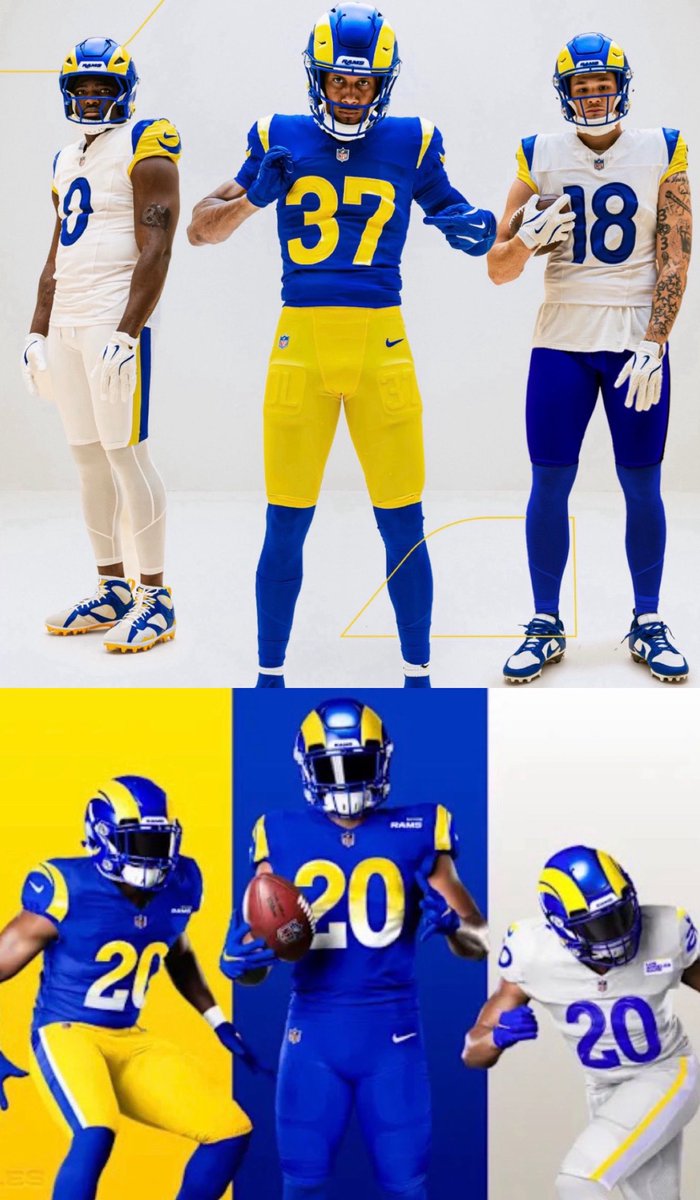 Zach Cohen tweet media