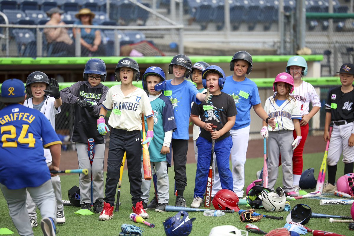 NxtGenBaseball tweet media