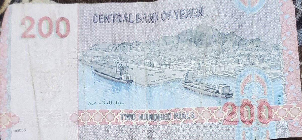 د. إبراهيم اسماعيل الكبسي tweet media