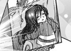 𝘢𝘴𝘭𝘢𝘯 ໒꒱ tweet media