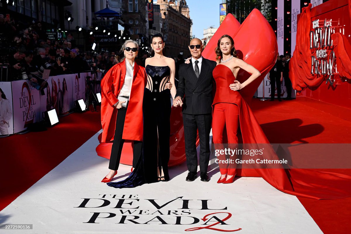 oh my god my fantastic four are matching
