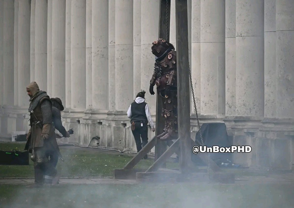 Eduardo, the HadesPlays tweet media