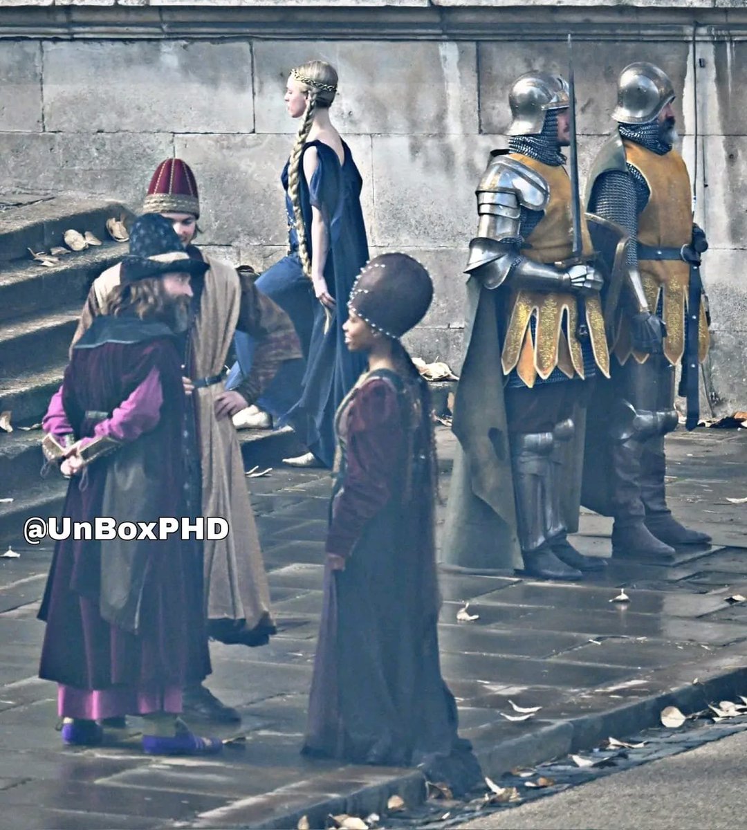 Eduardo, the HadesPlays tweet media