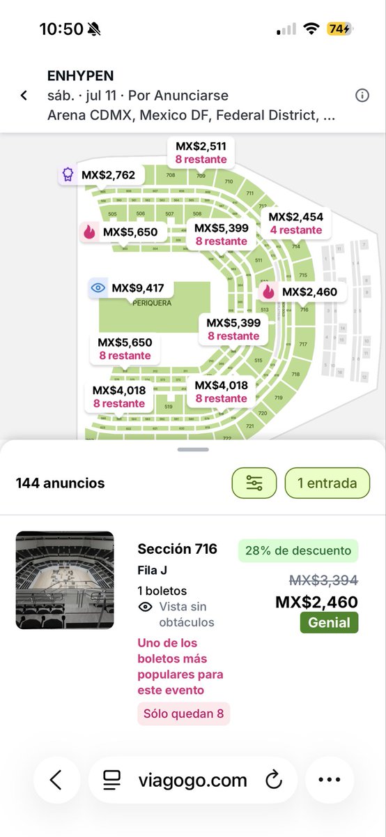 Yoshi Lee tweet media