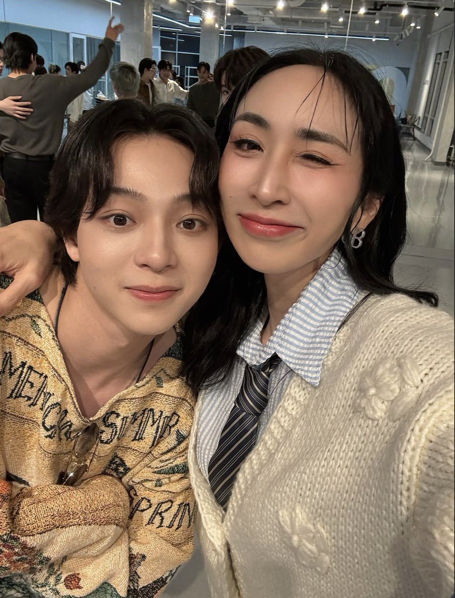 ‎.𖥔 ݁ ˖ 𝗛𝗘𝗔𝗥𝗧 𝗠𝗘𝗛 ˚✮ ‎. tweet media